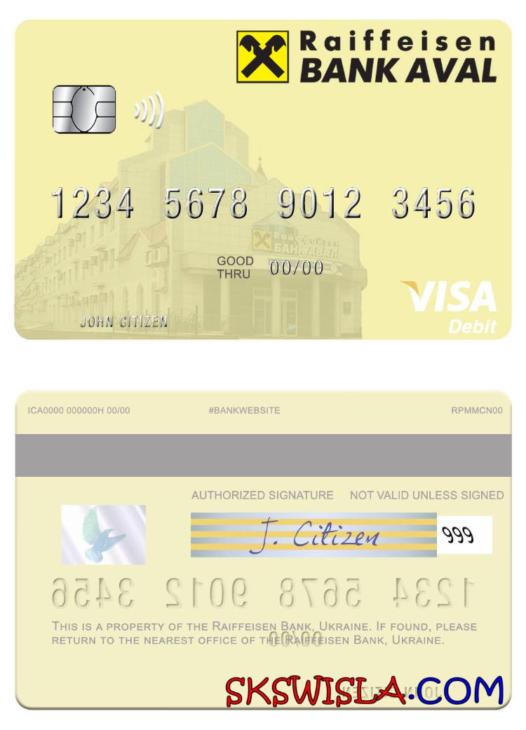 Albania Albanian Power Corporation